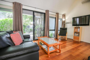 Allambie Cottages - Villa 2